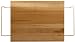 Catskill Craftsmen Adjustable Wood Over-the-Sink Board