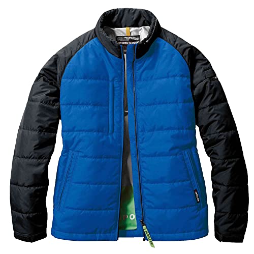 BURTLE �o�[�g�� �y�h���W���P�b�g(���j�Z�b�N�X) �H�~�p �T�[�t�u���[ 7420 47 M