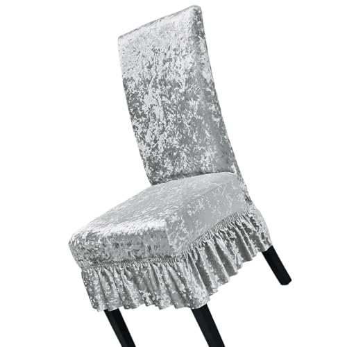 �|���G�X�e���֎q�J�o�[ �z�[���f�R���[�V�����p�X���b�v�J�o�[ �h���J�o�[ �z�[����c�������p �R���I�\���b�h�J���[�v���e�N�^�[