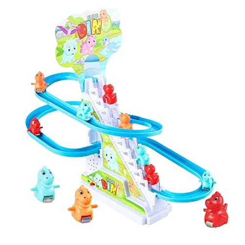 DeeRace dXChZbg oKi 3 4 5 6 7 8Ηp, 12 