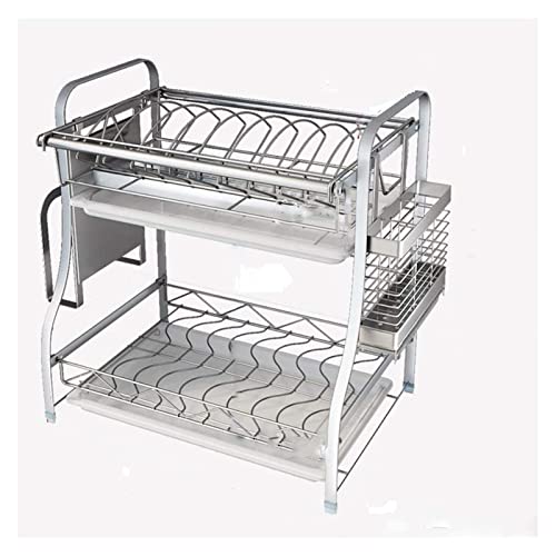 H퐅؂I Lb`bN XeXX`[Lb`I @\H퐅؂胉bN H튣pi[bN r{EI Lb`I