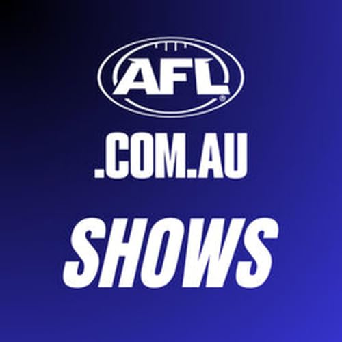 AFL.com.au Shows Titelbild