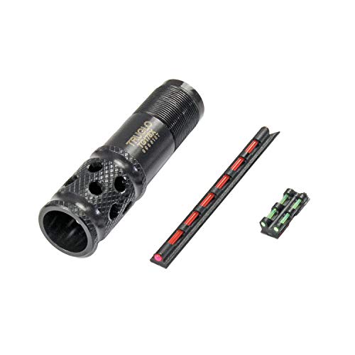 TRUGLO Gobble-Stopper Xtreme Gun Choke Tube Combo...