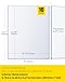 HYARUAT Magazine Toploaders - 7mm Thick Plastic Sleeves, 9x11.5 Top Loader Binder Magazine Protectors for Collectors, 10 Pack