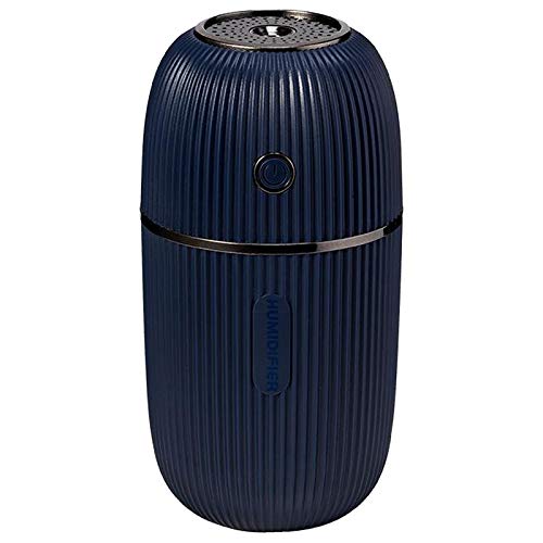 300ml~jGAfBt[U[N[~Xg@GA탉Cg_[Nt, Z