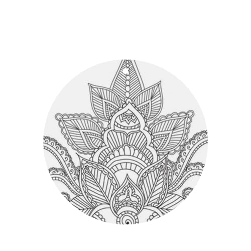 ݂艺ԗpF܃J[h 2pbN - ݂艺A}Zs[J[h (x_[̍) ԁA̐QA[h[uACȂǂɍœKBjZbNX (l̓hGAwiAwfBAAۓIȉԕ)