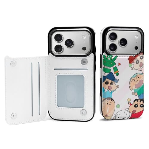 iPhone17PropP[X 蒠^ N񂿂 ACtH17Prop z^ J[h[ X^h@\  X}zP[X ϏՌ ӂ17PropJo[