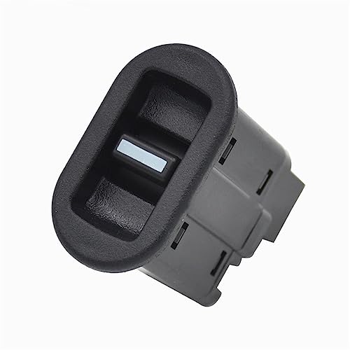 Interrupteur de vitre Daewoo Nexia pour retrouver le confort en route