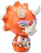 Funko DORBZ: Teenage Mutant Ninja Turtles S1 - Triceratons