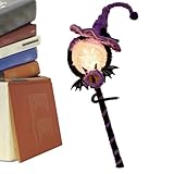 Sfovols für kreatives Handwerk | Halloween-Modellier-Sticks für Dekorationen, , flexibel,...