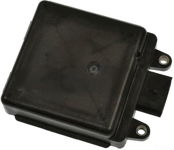 Blind Spot Detection System Warning Sensor for 2017-2018 Ford C Max (PG-1717230)