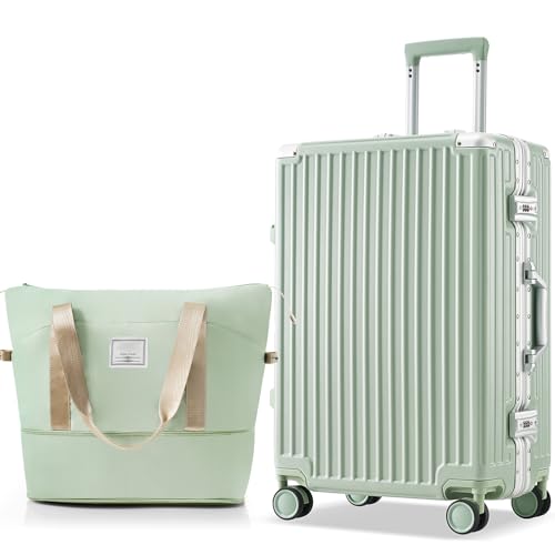 X[cP[X @ ^ STCY L[obO y e _CTSAbN ÉLX^[ h|Pbgt 123 s rWlXo fB[X Y  킢 g[gobOt nhobO 