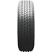 Milestar Patagonia H/T LT265/70R17 121/118Q E