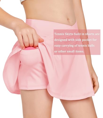 La Mejor Selección de Ropa deportiva para Niña para comprar hoy. 26 Ropa deportiva para Niña marca Haloumoning (2)