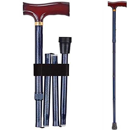 Find The Best Collapsible Cane For Men Reviews & Comparison Katynel