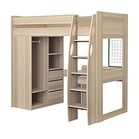 41It0ZLf7TL._SS200_.jpg