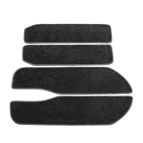 AYEXNSR ����~�߃t�����g���A�h�A�y�_���J�[�y�b�g�B�g���^�A���t�@�[�h���F���t�@�C�A30�n�Ή��B�t���A�}�b�g�A�t�b�g�p�b�h�t���B