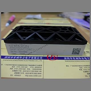 Davitu Electricity Generation - SKIIP83AC128IT1 module Special supply Welcome to order !