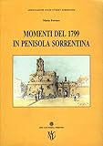 COLLANA STORICA PENISOLA SORRENTINA