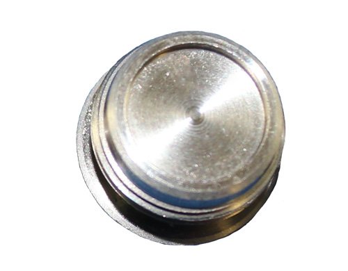 CMX Aftermarket Head Weight 8 Grams Fits The Ping Heads