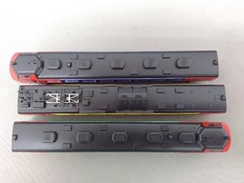 KATO 10-913 485系（きりしま・ひゅうが）3両セット 51p5O5NyIxL._UF350,350_QL50_.jpg