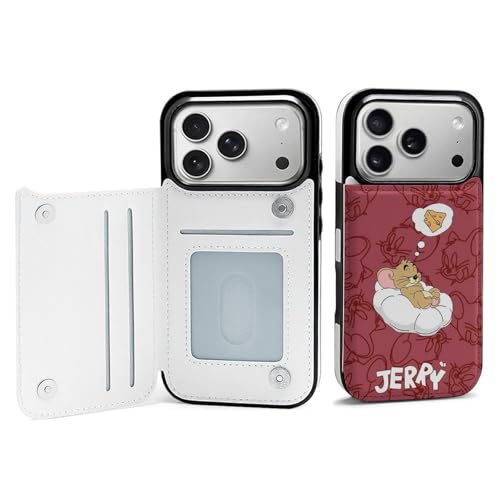 iPhone17PropP[X 蒠^ gƃWF[ ACtH17Prop z^ J[h[ X^h@\  X}zP[X ϏՌ ӂ17PropJo[