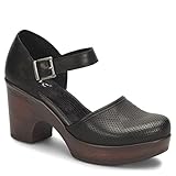 b.o.c. Women's Gia Black/Medium / 9