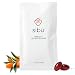 Sibu Beauty Sea Buckthorn Cellular Support with Omega - 60 softgel per pack -- 1 each.