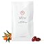 30-Day Refill Sachet (60ct)