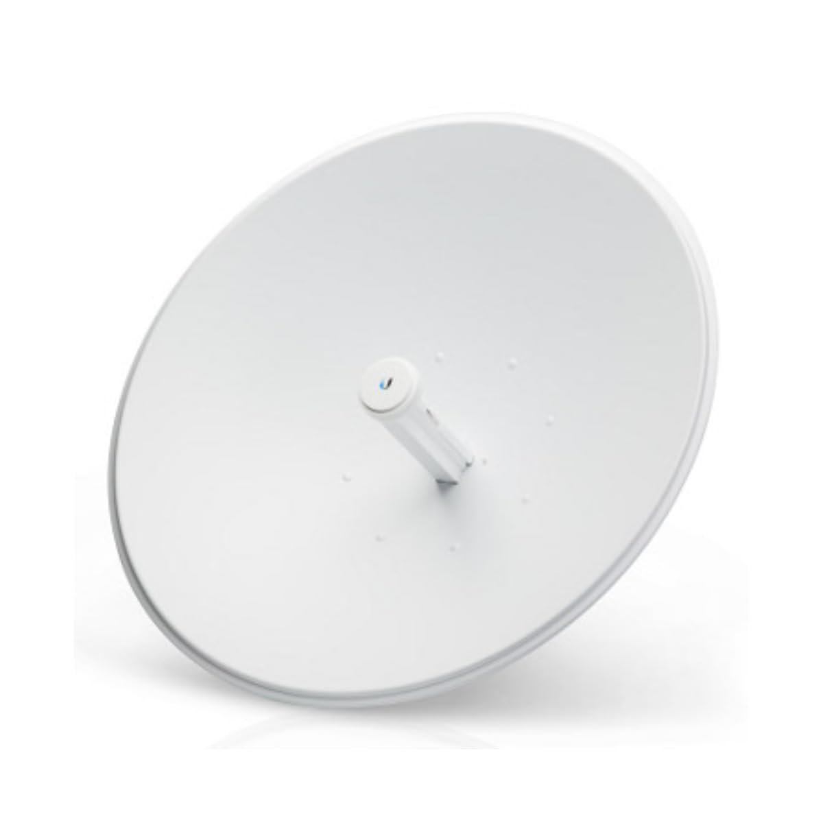 Ubiquiti Networks airMAX 5 GHz PowerBeam ac, PBE-5AC-620 (CPE with 29 dBi antenna, 450+ Mbps)