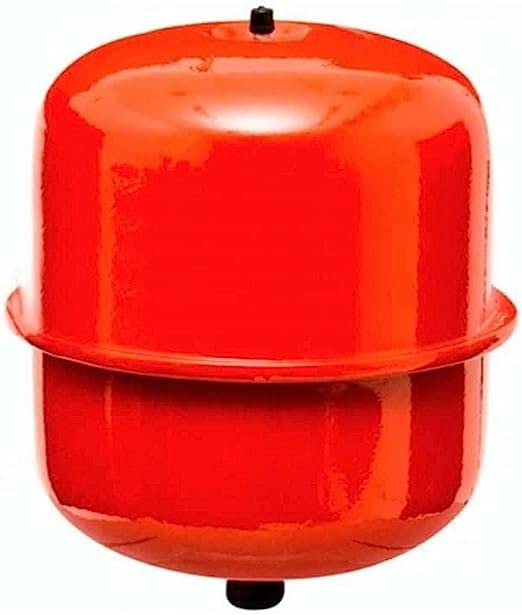 MULTICOMPONENTES® - VASO EXPANSIÓN CALDERA TIFELL CCVE08