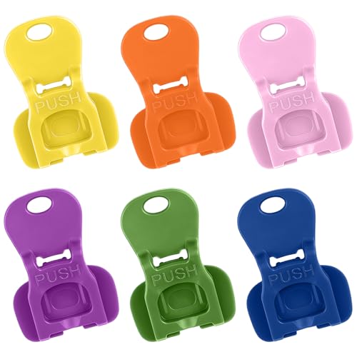 6 /12 ړIr[ƈʐ؂芊~߃ObvH􂢋@Ή{gLbv[o[Lb`KWFbg