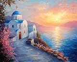 5. Cadeaux significatifs : que ce soit pour un ami amateur d'artisanat ou un membre de la famille qui apprécie les créations faites à la main, notre kit de broderie au point de croix constitue un cadeau attentionné et unique. Partagez la joie de bricoler et laissez vos proches s’adonner à un passe-temps épanouissant et créatif.