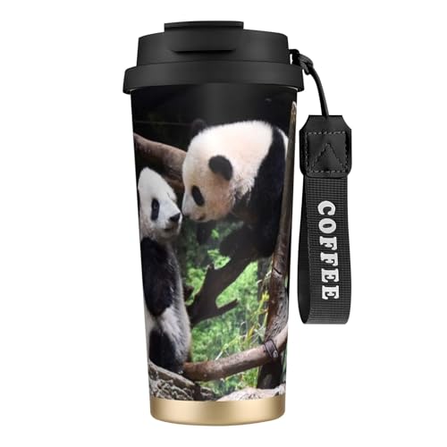 p_2C R[q[Jbv 500ml^fM}O{g ۉ ۗ d\ e  Xg[t􂢂₷ AEghA Rh~ T[X HiO[hXeX316 jp ԗp ̓A̓Mtg OoAAItBXgp