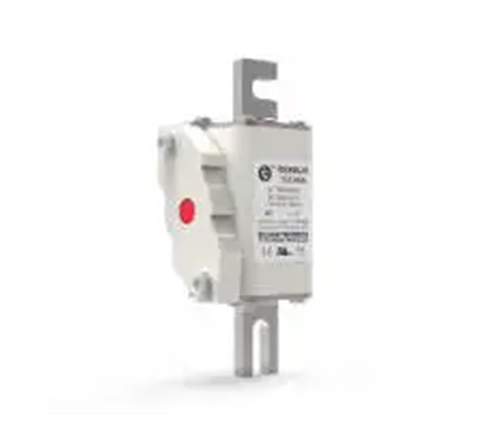 VSPPJYFG Fuse: RS306-3-T5Z-400A-1250V-D RS306-3-T5Z-630A-1250V-D RS306-3-T5Z-800A-1250V-D RS306-3-T5Z-1000A-1250V-D(400A)