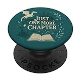 Bookish Designs for Fantasy Book Lovers