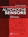 Automotive Sensors (Sensors Technology)
