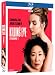 Produktbild Killing Eve - St.1 (Box 3 Br)