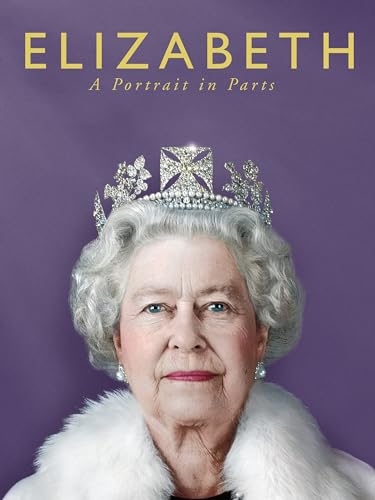  Elizabeth