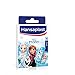 Produktbild Hansaplast Frozen Junior Pflaster
