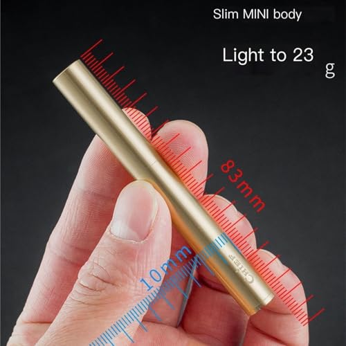 Encendedor de queroseno recargable de metal resistente para usar en interiores 7