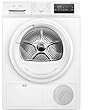 Siemens iQ300 WT45HVA3