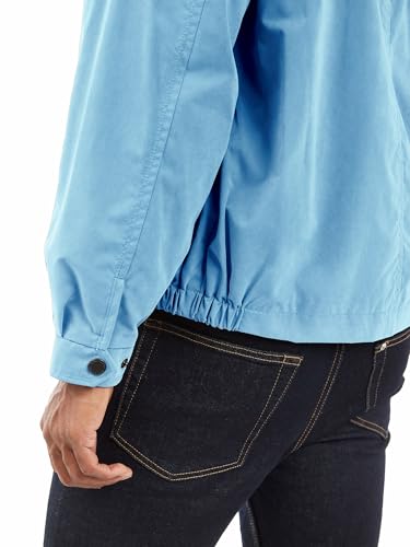 Image of London Fog Men's Auburn Zip-Front Golf Jacket (Regular & Big-Tall Sizes)