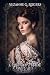 A Gift for Fiona (The Love Letters Series Book 2)
