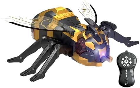 Zien: China Bouwt Razendsnel Aan Een Leger Humanoïde Robots En Loopt Mijlenver Voor Op De Vs En Ons