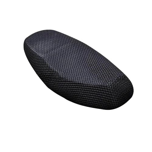 Funda aislante para asiento de motocicleta BMW F900XR protector térmico