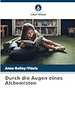 Verlag Unser Wissen