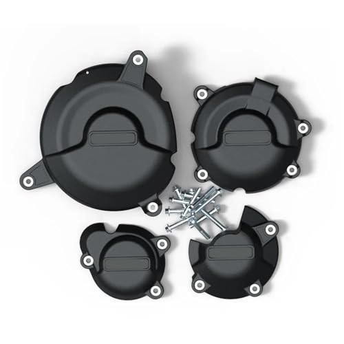 Capot de protection moteur Suzuki GSX-S1000F GSX-S950 Katana 2015-2023