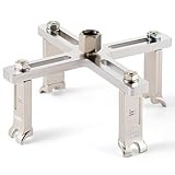 Orion Motor Tech Fuel Pump Removal Tool, 3.3