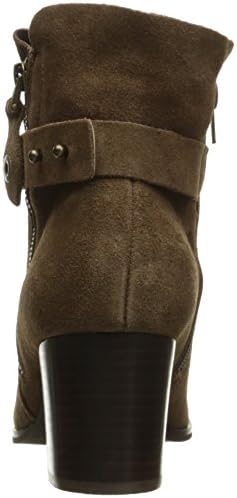 Kensie Women's Seamore Ankle Bootie | Image 2
